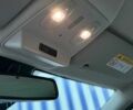Білий Рено Зое, об'ємом двигуна 0 л та пробігом 42 тис. км за 12700 $, фото 49 на Automoto.ua