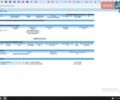 Белый Рено Зое, объемом двигателя 0 л и пробегом 40 тыс. км за 12900 $, фото 47 на Automoto.ua