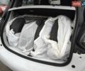 Білий Рено Зое, об'ємом двигуна 0 л та пробігом 112 тис. км за 13888 $, фото 11 на Automoto.ua