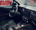 Белый Рено Зое, объемом двигателя 0 л и пробегом 60 тыс. км за 10200 $, фото 2 на Automoto.ua