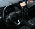 Белый Рено Зое, объемом двигателя 0 л и пробегом 108 тыс. км за 13430 $, фото 25 на Automoto.ua