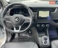 Білий Рено Зое, об'ємом двигуна 0 л та пробігом 36 тис. км за 12100 $, фото 29 на Automoto.ua