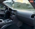 Белый Рено Зое, объемом двигателя 0 л и пробегом 127 тыс. км за 13399 $, фото 44 на Automoto.ua