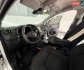 Белый Рено Зое, объемом двигателя 0 л и пробегом 127 тыс. км за 13399 $, фото 44 на Automoto.ua