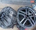 Белый Рено Зое, объемом двигателя 0 л и пробегом 73 тыс. км за 12450 $, фото 88 на Automoto.ua