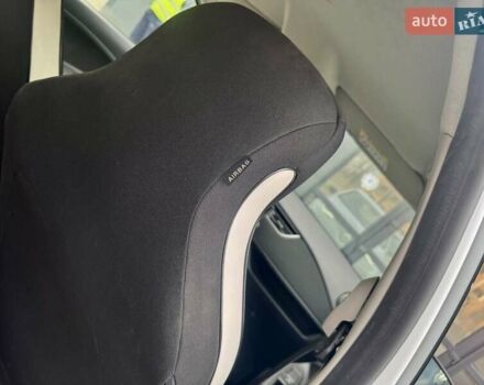 Белый Рено Зое, объемом двигателя 0 л и пробегом 86 тыс. км за 10850 $, фото 97 на Automoto.ua