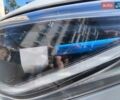 Белый Рено Зое, объемом двигателя 0 л и пробегом 40 тыс. км за 12900 $, фото 42 на Automoto.ua