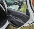 Білий Рено Зое, об'ємом двигуна 0 л та пробігом 29 тис. км за 11990 $, фото 28 на Automoto.ua