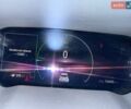 Білий Рено Зое, об'ємом двигуна 0 л та пробігом 106 тис. км за 13700 $, фото 71 на Automoto.ua