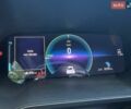 Білий Рено Зое, об'ємом двигуна 0 л та пробігом 33 тис. км за 14000 $, фото 13 на Automoto.ua