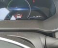 Белый Рено Зое, объемом двигателя 0 л и пробегом 78 тыс. км за 11800 $, фото 1 на Automoto.ua