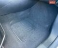 Белый Рено Зое, объемом двигателя 0 л и пробегом 113 тыс. км за 13199 $, фото 45 на Automoto.ua