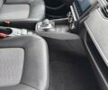 Белый Рено Зое, объемом двигателя 0 л и пробегом 50 тыс. км за 11900 $, фото 33 на Automoto.ua