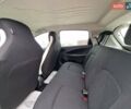 Белый Рено Зое, объемом двигателя 0 л и пробегом 47 тыс. км за 11400 $, фото 35 на Automoto.ua