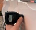 Білий Рено Зое, об'ємом двигуна 0 л та пробігом 42 тис. км за 12900 $, фото 29 на Automoto.ua