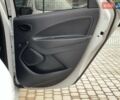 Белый Рено Зое, объемом двигателя 0 л и пробегом 66 тыс. км за 12499 $, фото 29 на Automoto.ua