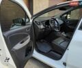 Белый Рено Зое, объемом двигателя 0 л и пробегом 123 тыс. км за 12999 $, фото 21 на Automoto.ua