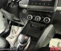 Білий Рено Зое, об'ємом двигуна 0 л та пробігом 8500 тис. км за 11200 $, фото 11 на Automoto.ua