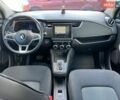 Белый Рено Зое, объемом двигателя 0 л и пробегом 113 тыс. км за 13300 $, фото 33 на Automoto.ua