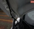 Рено Зое 2020 в Самборе на Automoto.ua Белый Рено Зое, объемом двигателя 0 л и пробегом 157 тыс. км за 11777 $, фото 58 на Automoto.ua