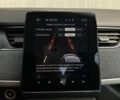Белый Рено Зое, объемом двигателя 0 л и пробегом 91 тыс. км за 13599 $, фото 49 на Automoto.ua