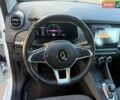 Білий Рено Зое, об'ємом двигуна 0 л та пробігом 106 тис. км за 13700 $, фото 34 на Automoto.ua