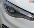 Белый Рено Зое, объемом двигателя 0 л и пробегом 73 тыс. км за 12450 $, фото 24 на Automoto.ua
