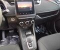 Белый Рено Зое, объемом двигателя 0 л и пробегом 39 тыс. км за 12799 $, фото 59 на Automoto.ua