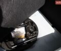 Білий Рено Зое, об'ємом двигуна 0 л та пробігом 65 тис. км за 14000 $, фото 50 на Automoto.ua