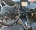 Белый Рено Зое, объемом двигателя 0 л и пробегом 108 тыс. км за 12200 $, фото 4 на Automoto.ua