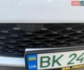Білий Рено Зое, об'ємом двигуна 0 л та пробігом 106 тис. км за 13700 $, фото 56 на Automoto.ua