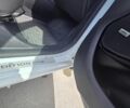 Білий Рено Зое, об'ємом двигуна 0 л та пробігом 80 тис. км за 11707 $, фото 14 на Automoto.ua