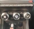 Білий Рено Зое, об'ємом двигуна 0 л та пробігом 50 тис. км за 13700 $, фото 14 на Automoto.ua