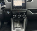 Белый Рено Зое, объемом двигателя 0 л и пробегом 55 тыс. км за 11900 $, фото 21 на Automoto.ua