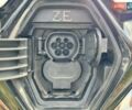 Білий Рено Зое, об'ємом двигуна 0 л та пробігом 60 тис. км за 12300 $, фото 12 на Automoto.ua