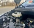 Білий Рено Зое, об'ємом двигуна 0 л та пробігом 85 тис. км за 11150 $, фото 102 на Automoto.ua
