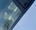Білий Рено Зое, об'ємом двигуна 0 л та пробігом 85 тис. км за 11150 $, фото 20 на Automoto.ua