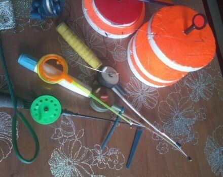 Білий Рено Зое, об'ємом двигуна 0 л та пробігом 153 тис. км за 500 $, фото 15 на Automoto.ua