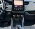 Білий Рено Зое, об'ємом двигуна 0 л та пробігом 130 тис. км за 12999 $, фото 24 на Automoto.ua