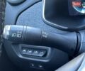 Белый Рено Зое, объемом двигателя 0 л и пробегом 83 тыс. км за 11999 $, фото 29 на Automoto.ua