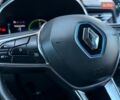 Белый Рено Зое, объемом двигателя 0 л и пробегом 99 тыс. км за 12950 $, фото 55 на Automoto.ua