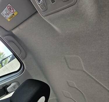Белый Рено Зое, объемом двигателя 0 л и пробегом 85 тыс. км за 11999 $, фото 7 на Automoto.ua