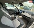 Белый Рено Зое, объемом двигателя 0 л и пробегом 65 тыс. км за 13300 $, фото 9 на Automoto.ua