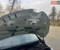 Білий Рено Зое, об'ємом двигуна 0 л та пробігом 85 тис. км за 11150 $, фото 99 на Automoto.ua