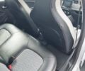 Белый Рено Зое, объемом двигателя 0 л и пробегом 50 тыс. км за 11900 $, фото 31 на Automoto.ua