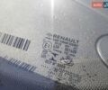 Білий Рено Зое, об'ємом двигуна 0 л та пробігом 60 тис. км за 12300 $, фото 16 на Automoto.ua