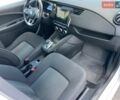 Белый Рено Зое, объемом двигателя 0 л и пробегом 113 тыс. км за 13300 $, фото 31 на Automoto.ua