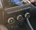Белый Рено Зое, объемом двигателя 0 л и пробегом 25 тыс. км за 14790 $, фото 28 на Automoto.ua