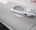 Белый Рено Зое, объемом двигателя 0 л и пробегом 98 тыс. км за 10950 $, фото 30 на Automoto.ua