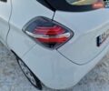 Белый Рено Зое, объемом двигателя 0 л и пробегом 120 тыс. км за 12300 $, фото 17 на Automoto.ua